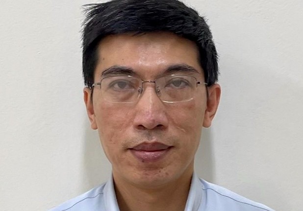 Vụ án Cục Lãnh sự: Bắt Nguyễn Quang Linh, Trợ lý Phó Thủ tướng Thường trực Chính phủ