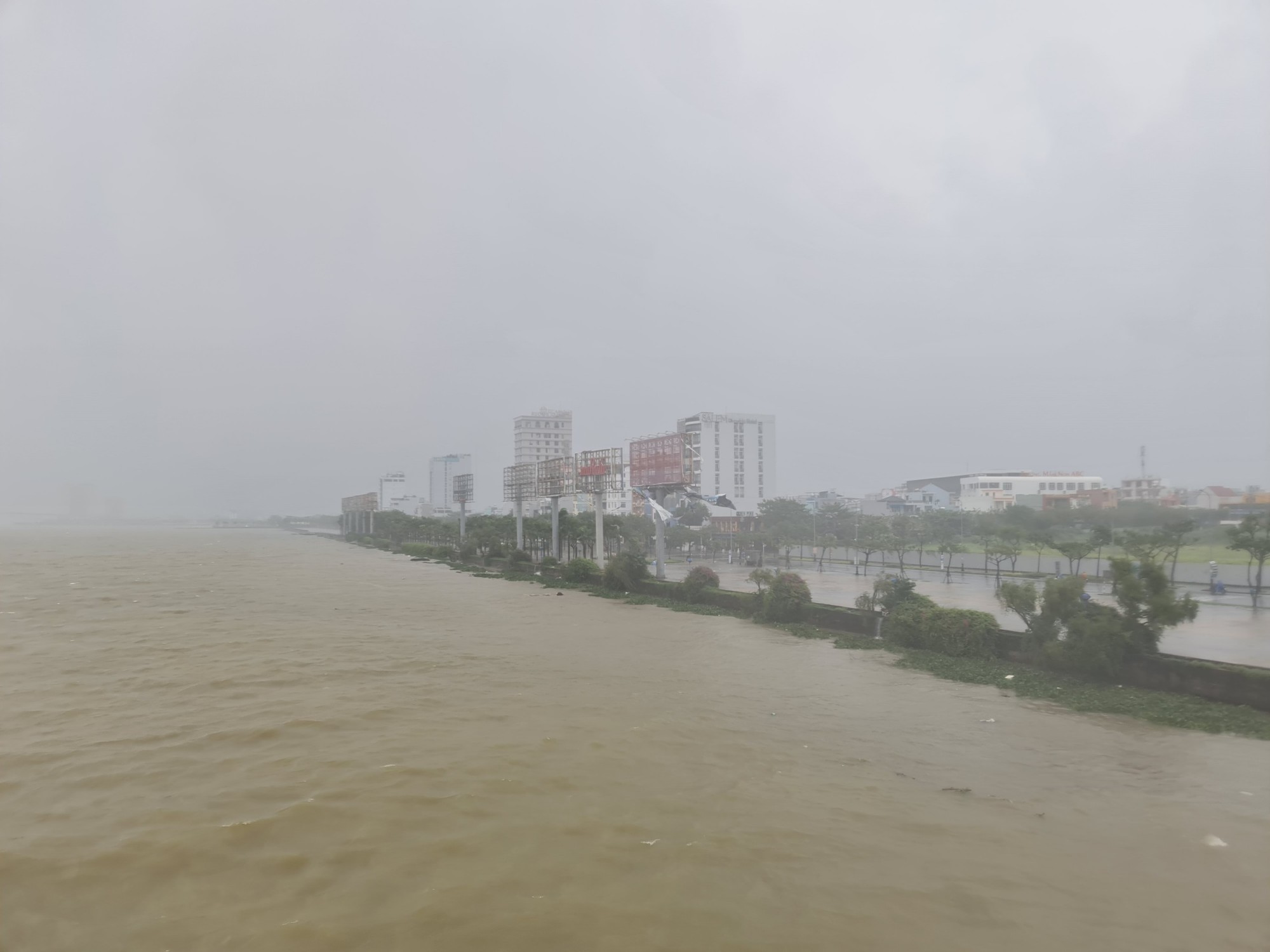 undefined - Ảnh 15.