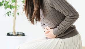 Thời gian nghỉ hưởng chế độ khi bị sẩy thai