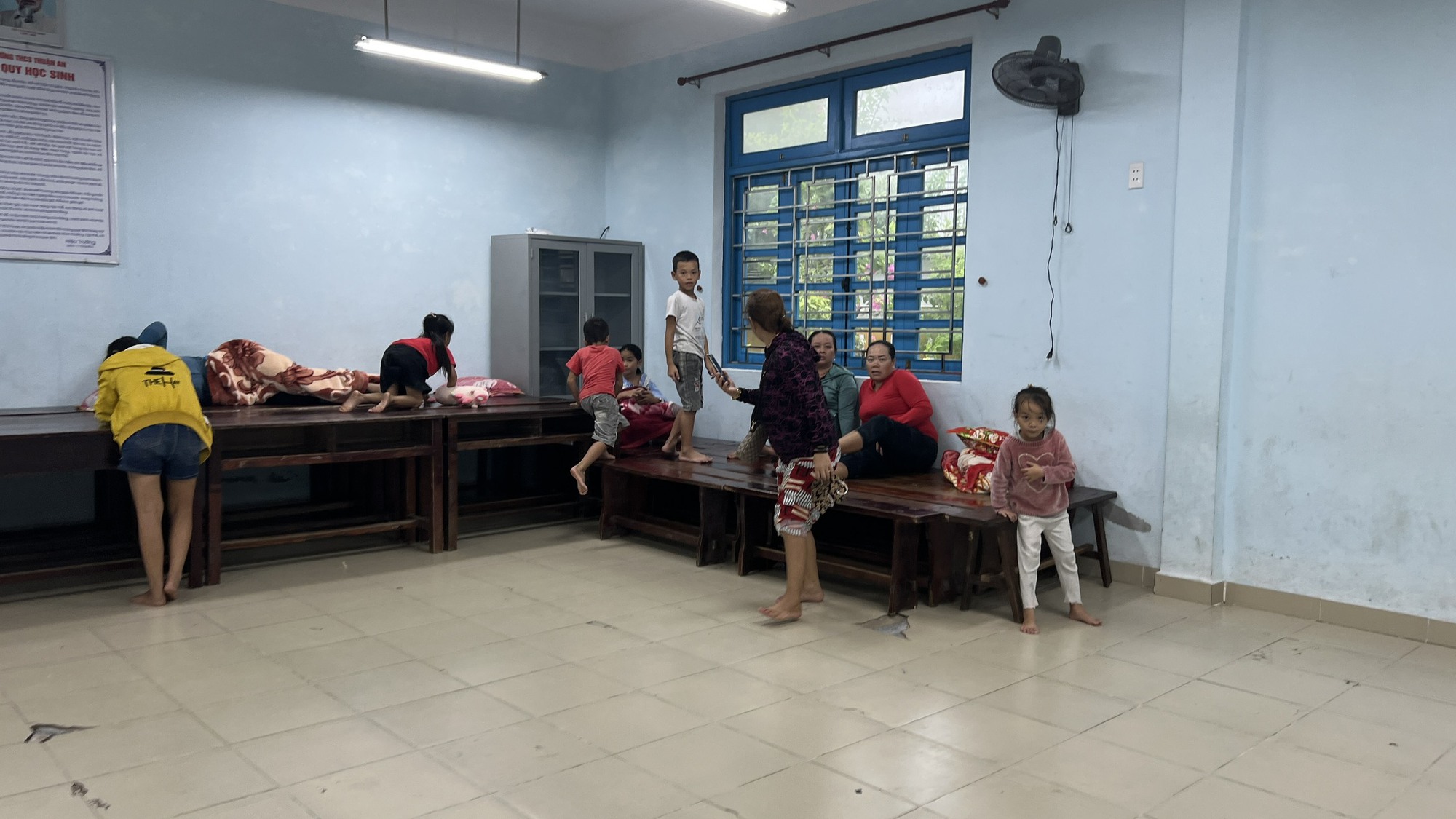 undefined - Ảnh 10.
