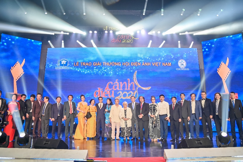 KDI Holdings c&ugrave;ng Kh&aacute;nh H&ograve;a th&uacute;c đẩy quảng b&aacute; du lịch - Ảnh 1.