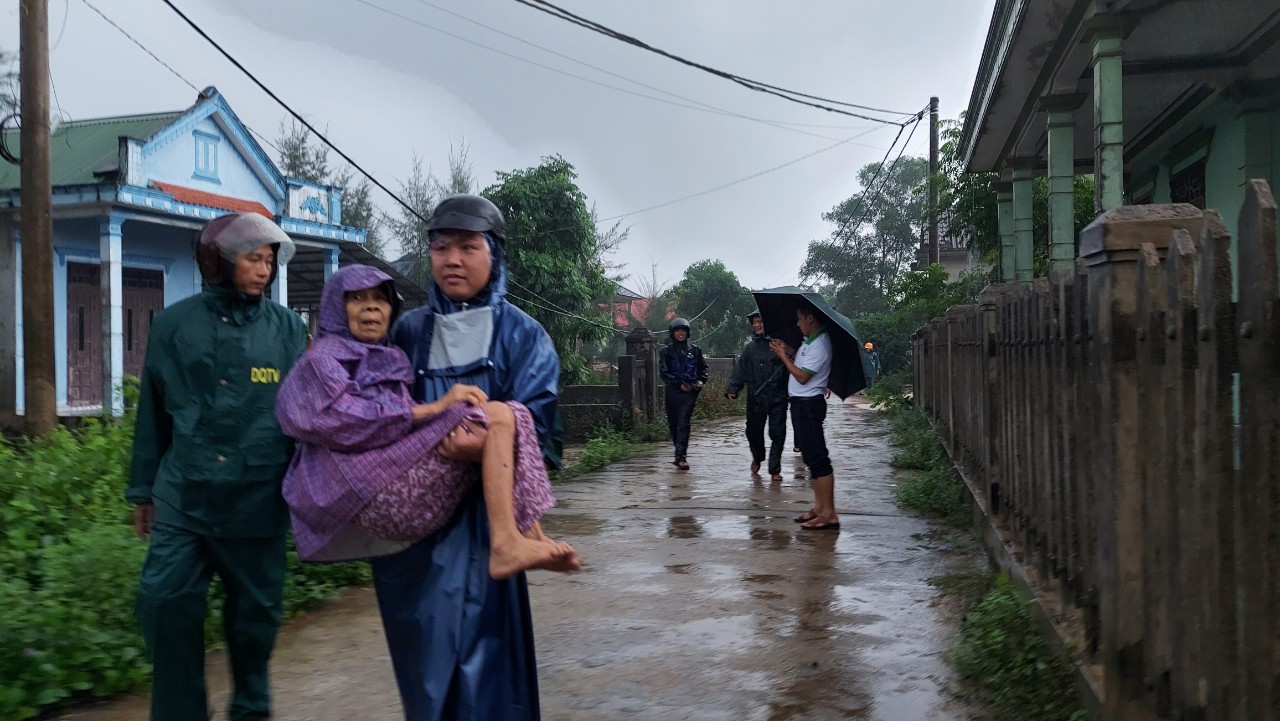 undefined - Ảnh 9.