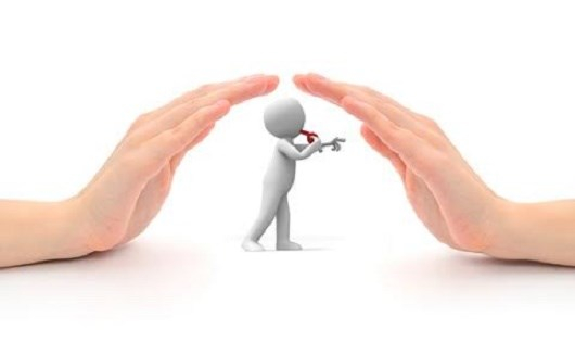 Động viên người dám tố cáo tham nhũng