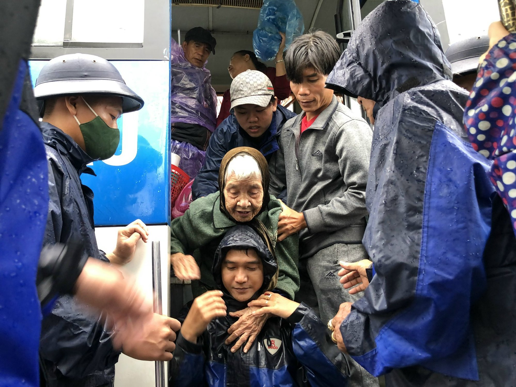 undefined - Ảnh 5.