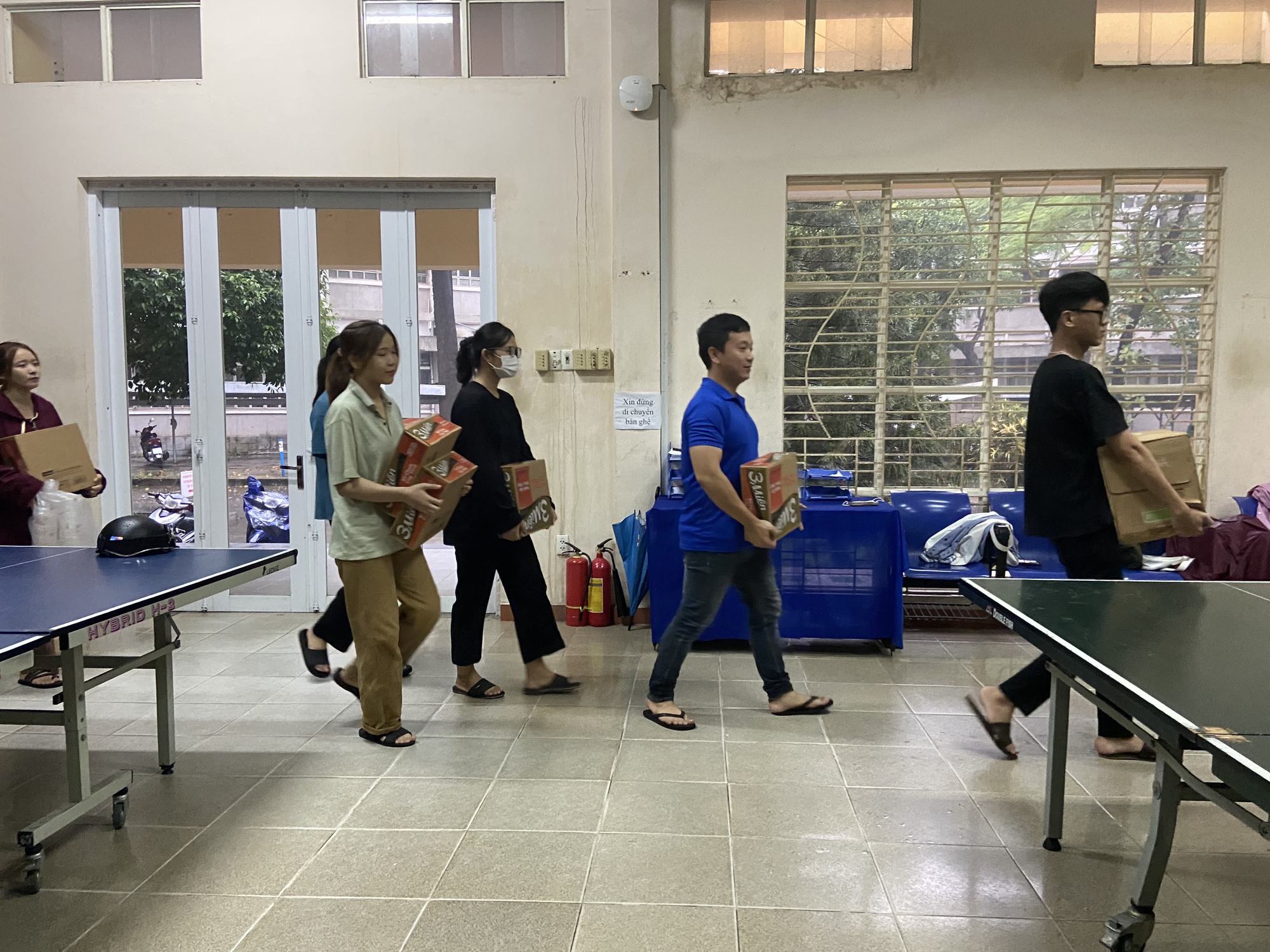 undefined - Ảnh 3.