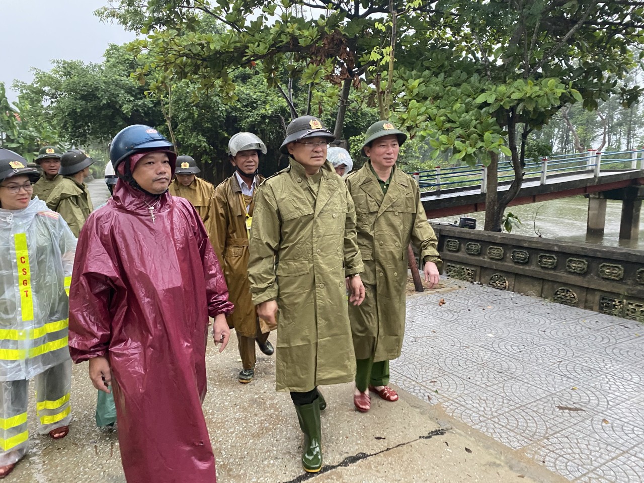 undefined - Ảnh 5.