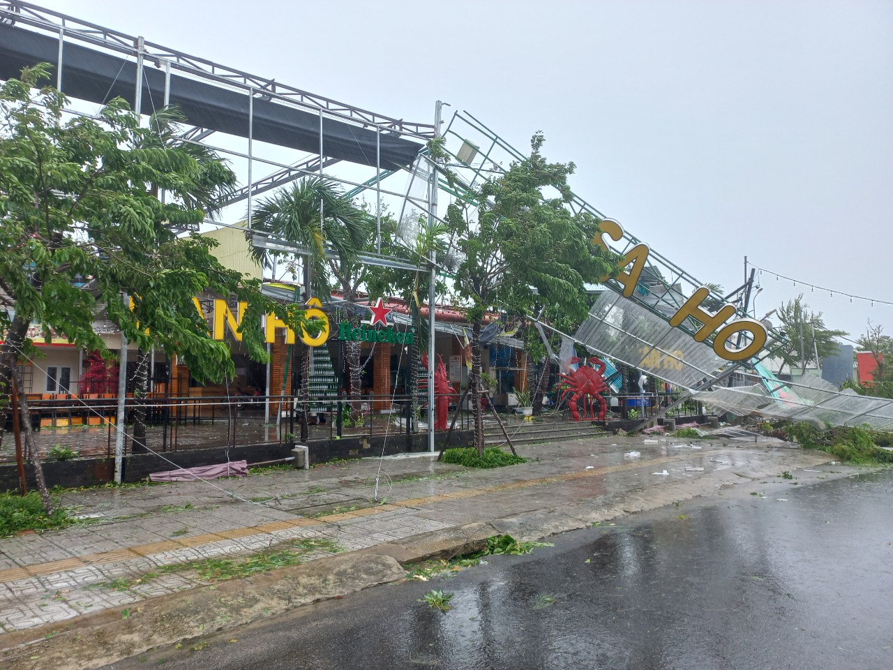 undefined - Ảnh 7.