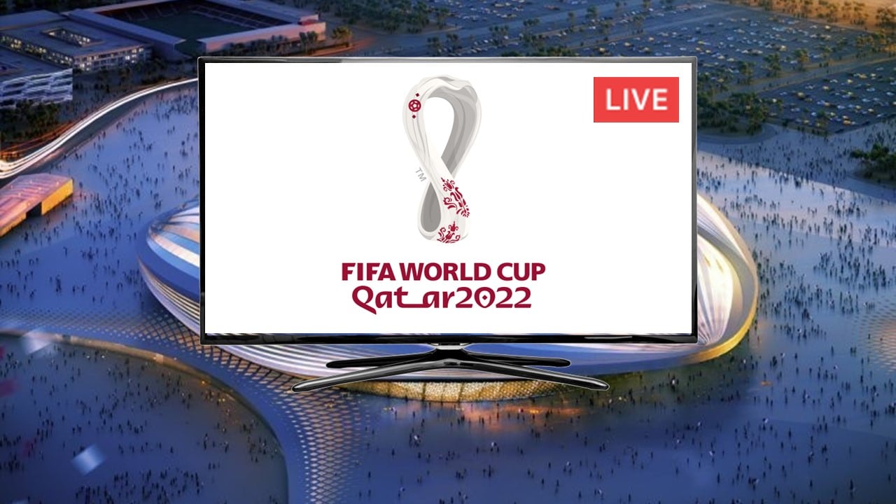 Khi nào Việt Nam sở hữu bản quyền World Cup 2022?