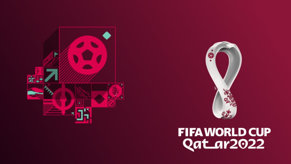 Khi n&agrave;o Việt Nam sở hữu bản quyền World Cup 2022? - Ảnh 2.