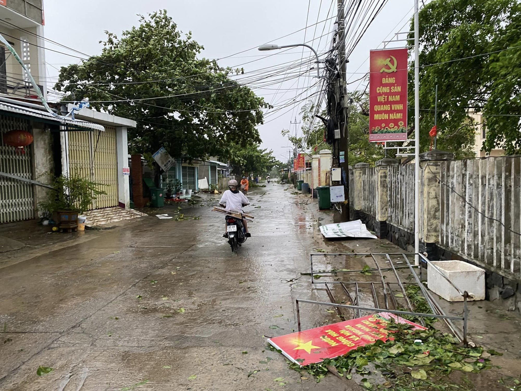 undefined - Ảnh 17.
