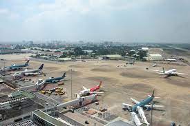 Vì sao ông Võ An Đôn bị tạm hoãn xuất cảnh đi Dubai?