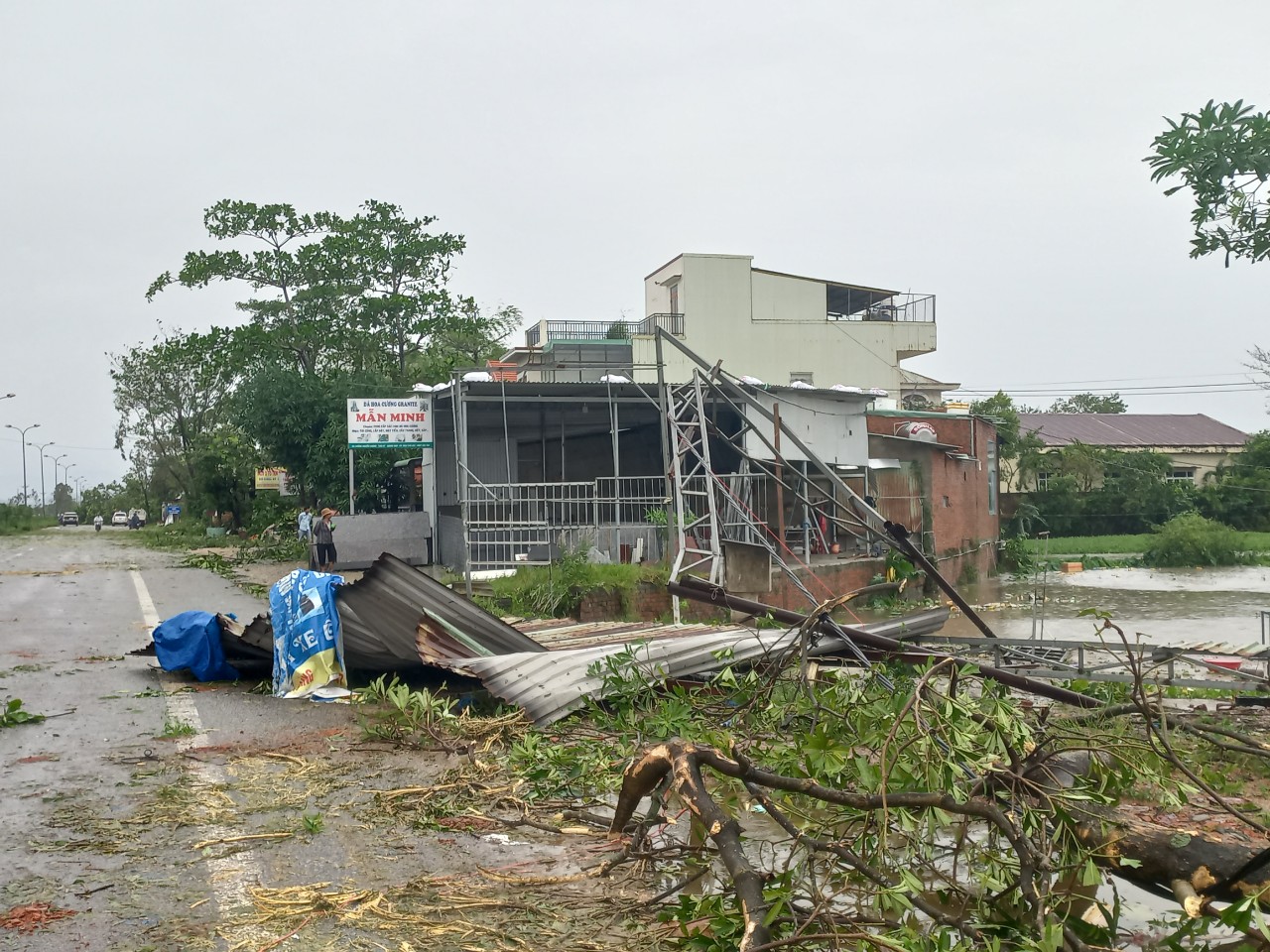 undefined - Ảnh 11.