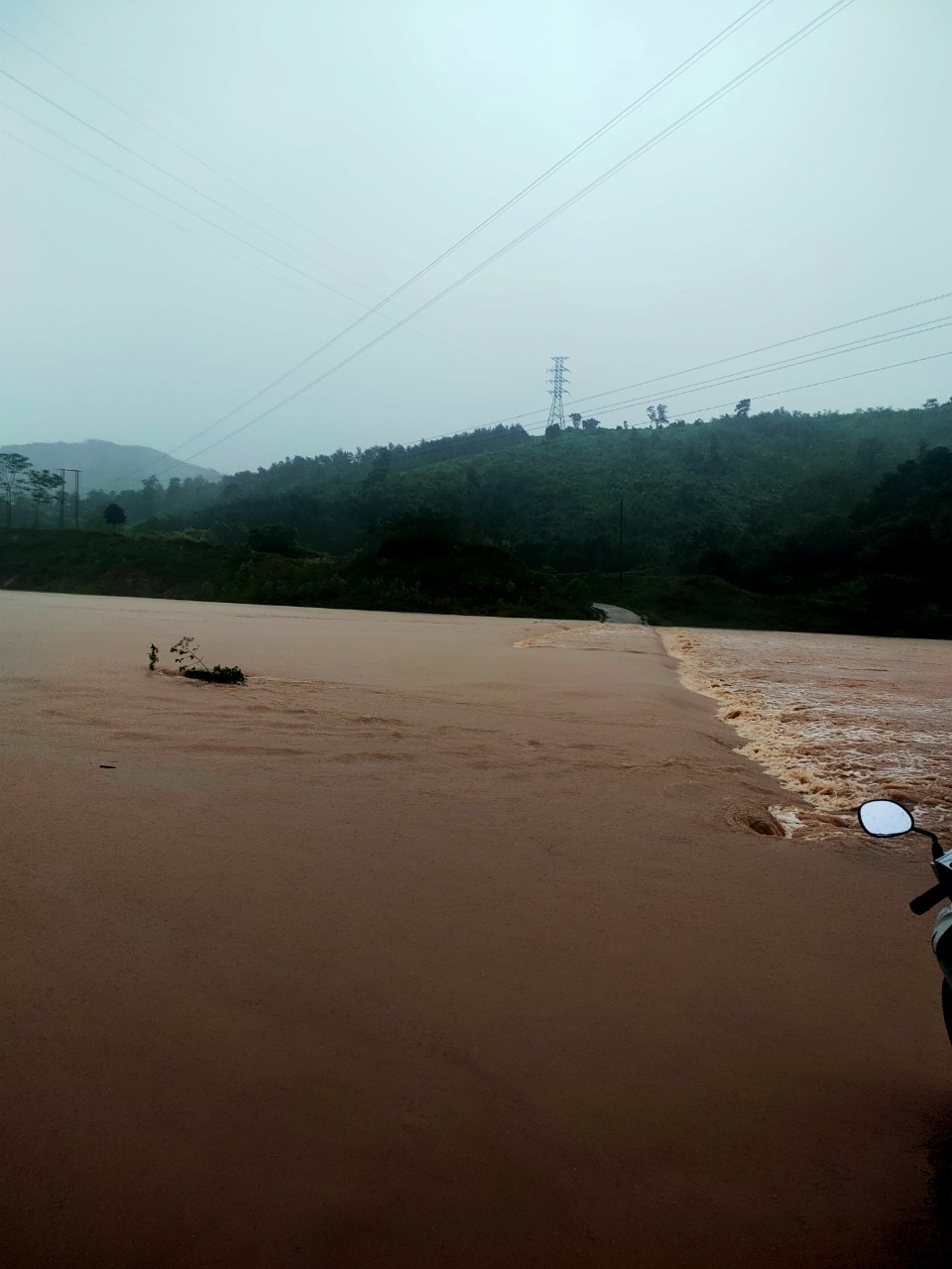 undefined - Ảnh 1.