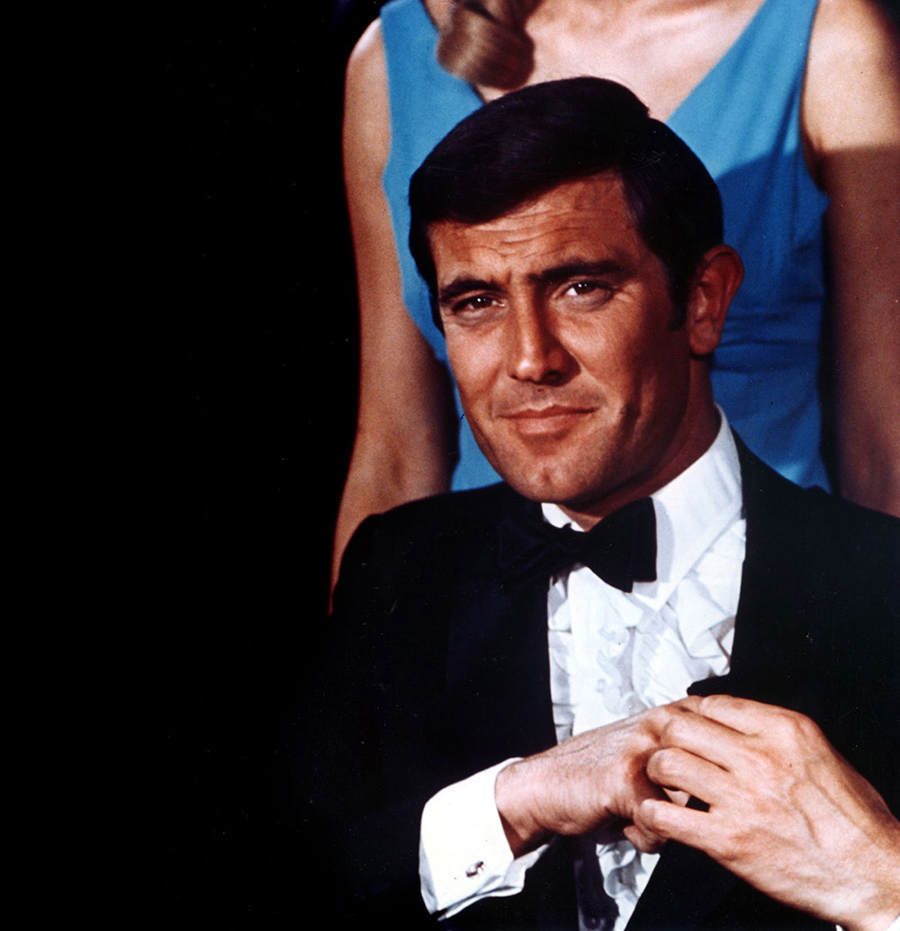 James Bond v&agrave; những thế hệ tiếp theo sẽ ra sao? - Ảnh 2.