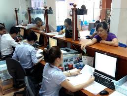 Được hưởng bảo hiểm thất nghiệp?