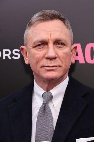 James Bond v&agrave; những thế hệ tiếp theo sẽ ra sao? - Ảnh 6.