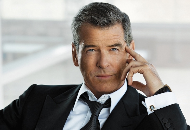 James Bond v&agrave; những thế hệ tiếp theo sẽ ra sao? - Ảnh 5.