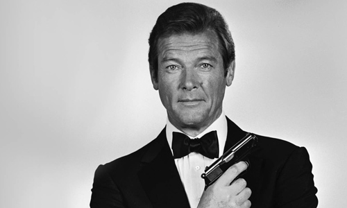 James Bond v&agrave; những thế hệ tiếp theo sẽ ra sao? - Ảnh 3.