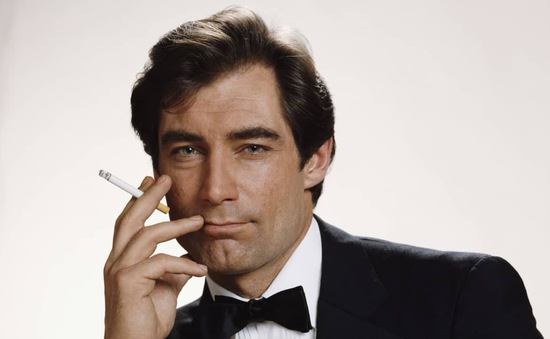 James Bond v&agrave; những thế hệ tiếp theo sẽ ra sao? - Ảnh 4.