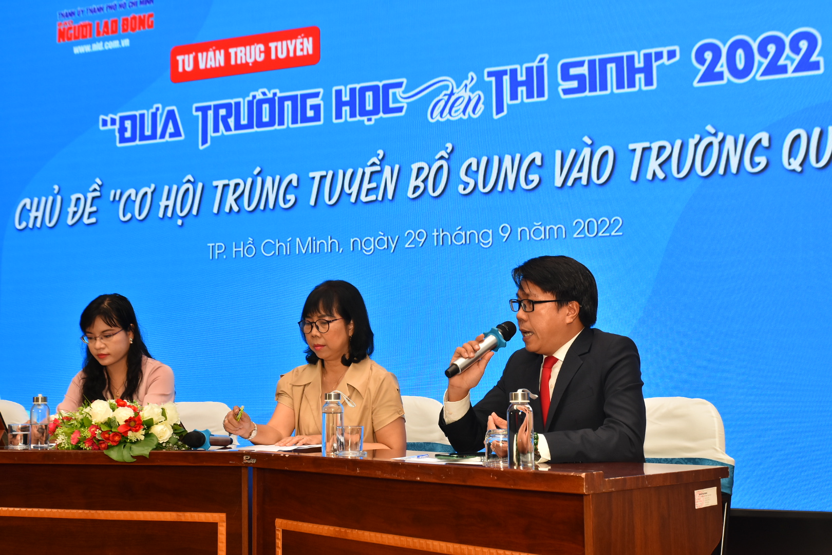undefined - Ảnh 1.