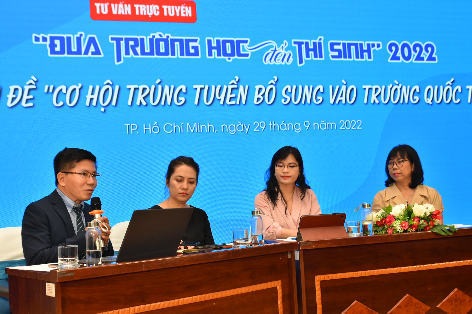 undefined - Ảnh 1.