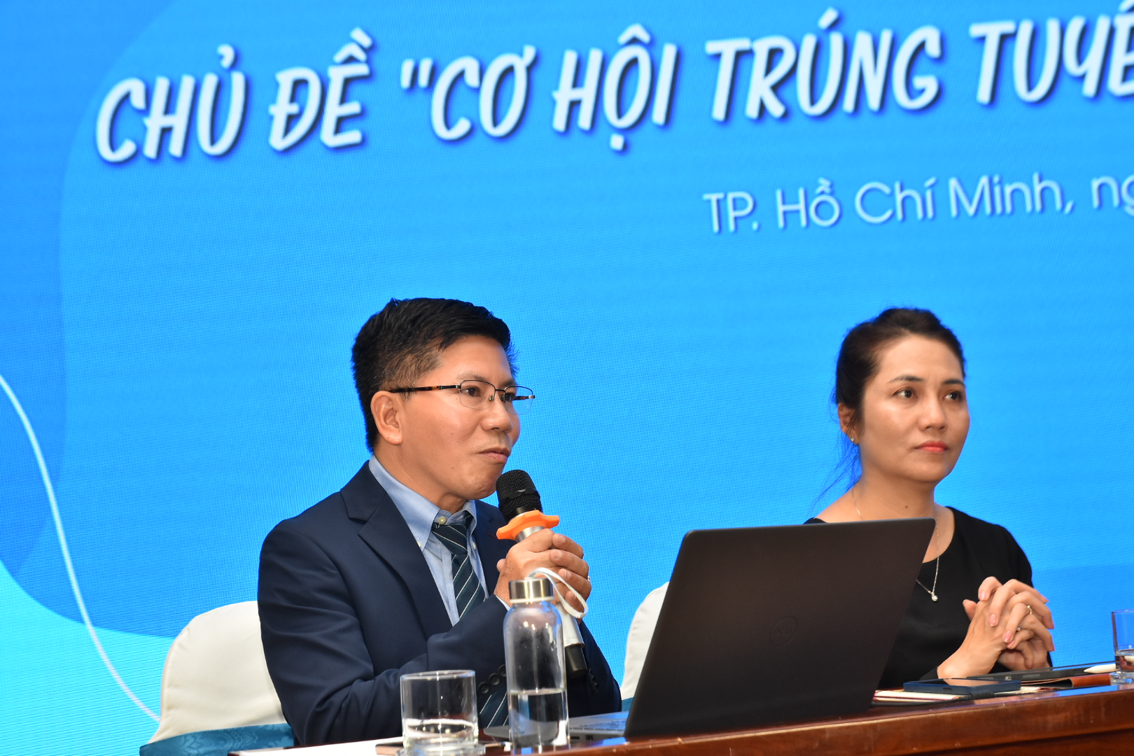 undefined - Ảnh 1.