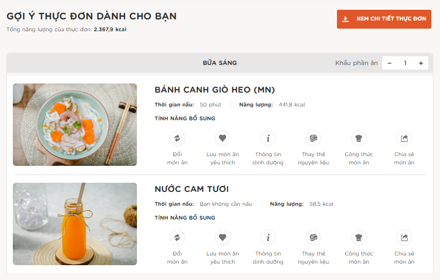 Ajinomoto phối hợp c&ugrave;ng Bộ Y tế đẩy mạnh chăm s&oacute;c dinh dưỡng cho b&agrave; mẹ v&agrave; trẻ em - Ảnh 2.