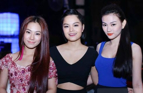 Nh&oacute;m nhạc tuổi thơ 9X H.A.T giờ ra sao? - Ảnh 1.