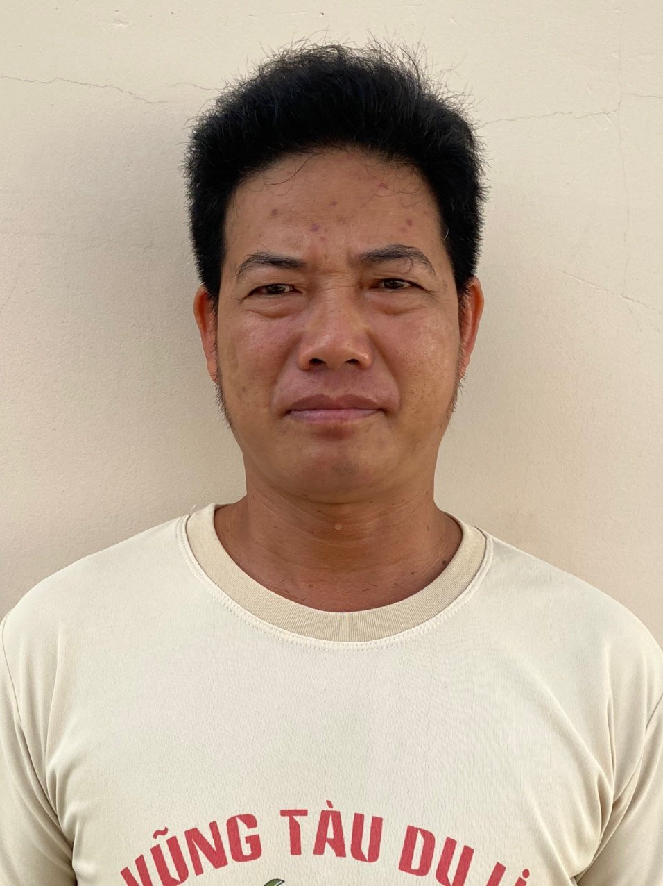 Sắp đưa ra xét xử nguyên phó hiệu trưởng ở Tây Ninh sàm sỡ học sinh