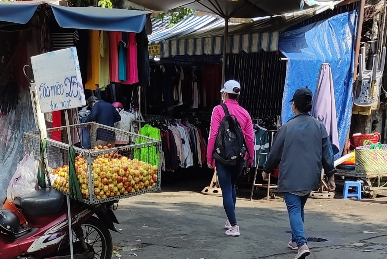 T&aacute;o mini Trung Quốc gi&aacute; rẻ kh&oacute; tin - Ảnh 3.