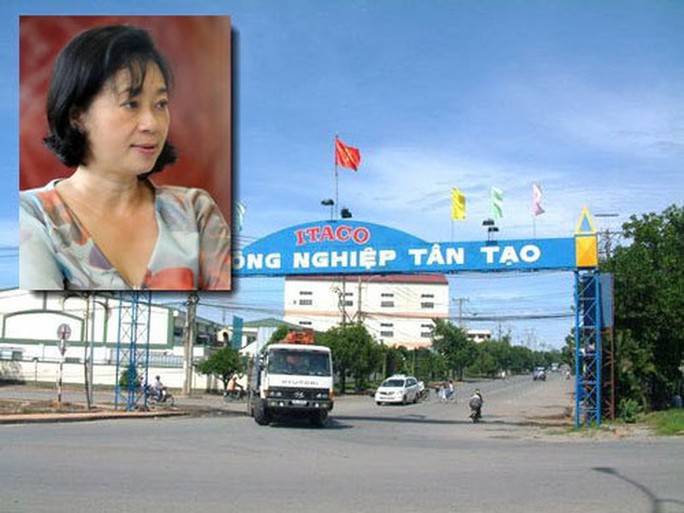 Những vụ rửa tiền g&acirc;y r&uacute;ng động ở Việt Nam: Chi&ecirc;u tr&ograve; đầu tư ra nước ngo&agrave;i (Kỳ 3) - Ảnh 1.