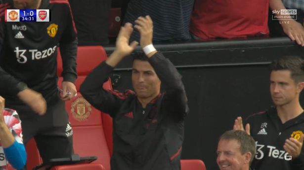 “Bom tấn” của Man United khẳng định giá trị - Ảnh 3.