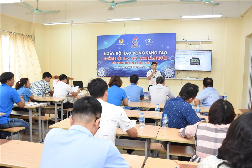 Đẩy mạnh chương trình phúc lợi để ngăn chặn tín dụng đen