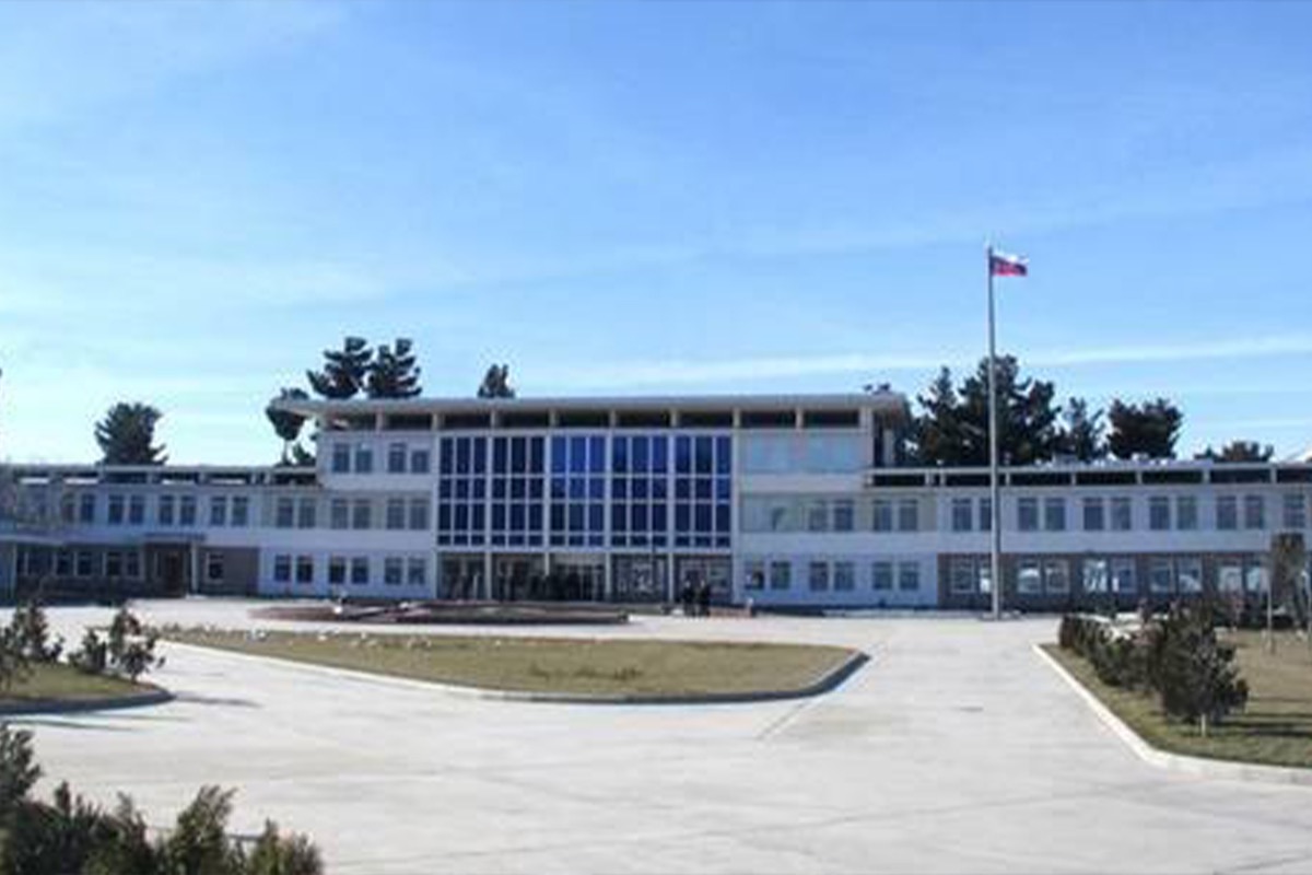 Afghanistan: Nổ ngoài Đại sứ quán Nga, 2 nhân viên ngoại giao tử vong