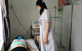 Số ngày nghỉ hưởng BHXH là bao nhiêu?