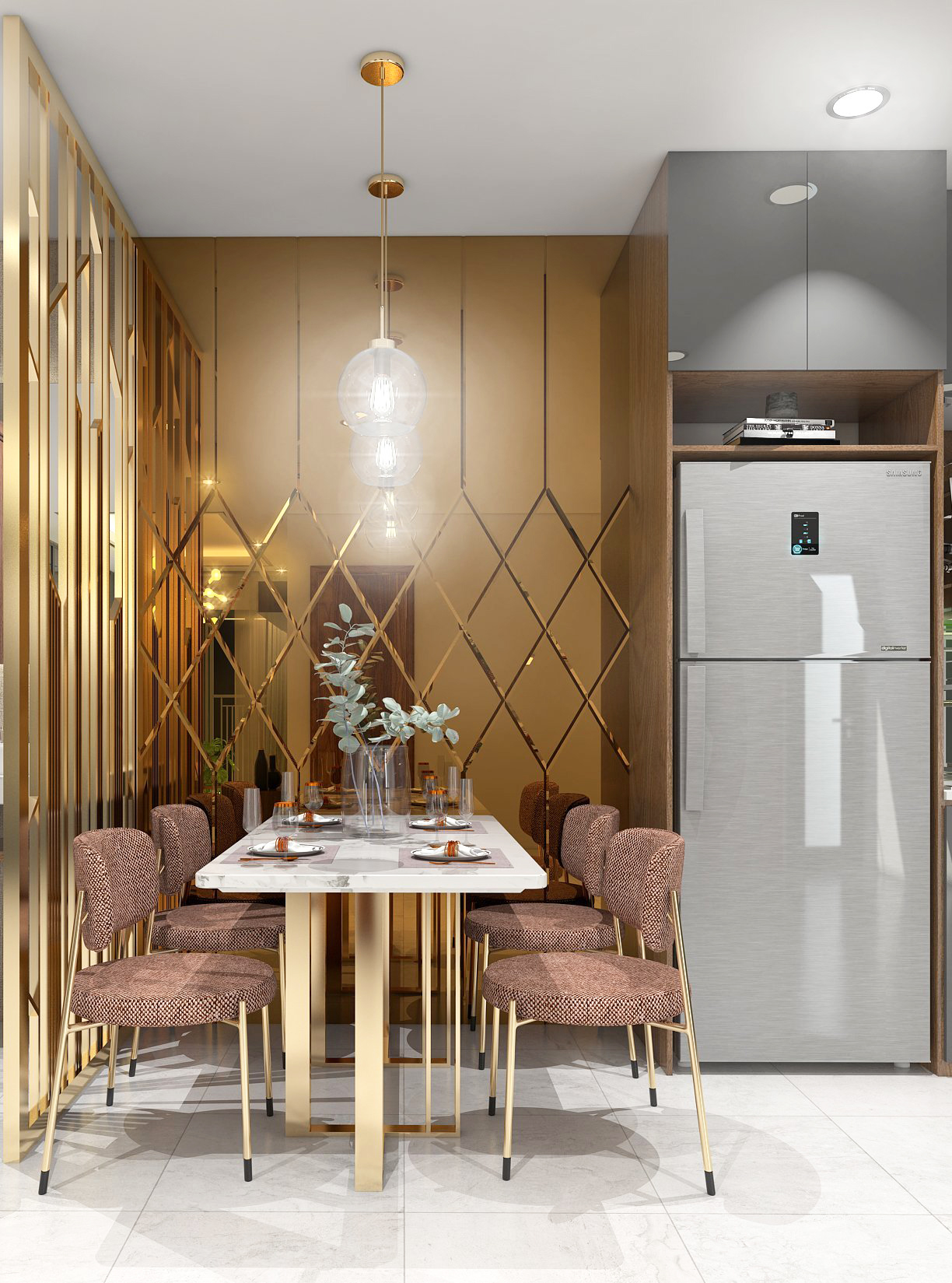 Bình Dương sẽ có thêm 724 căn hộ từ dự án Phúc Đạt Connect 2 - Ảnh 2. Bình Dương sẽ có thêm 724 căn hộ từ dự án Phúc Đạt Connect 2 - Ảnh 2.