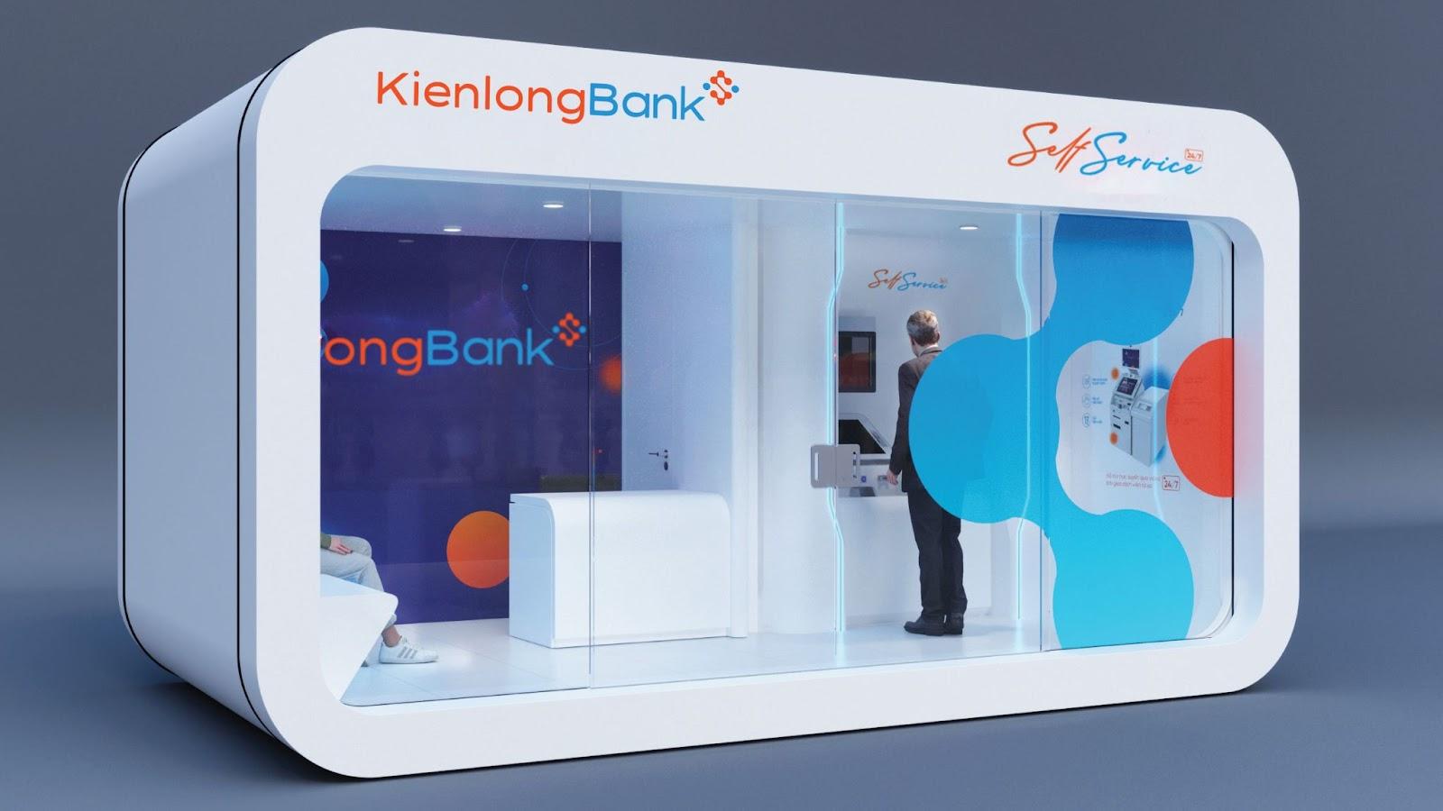 KienlongBank hỗ trợ v&ugrave;ng s&acirc;u, v&ugrave;ng xa c&aacute;c hoạt động gi&aacute;o dục v&agrave; t&aacute;c vụ ng&acirc;n h&agrave;ng, dịch vụ c&ocirc;ng - Ảnh 8.