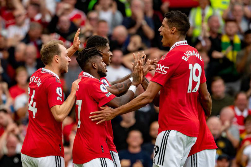 Europa League nóng bỏng ngày trở lại