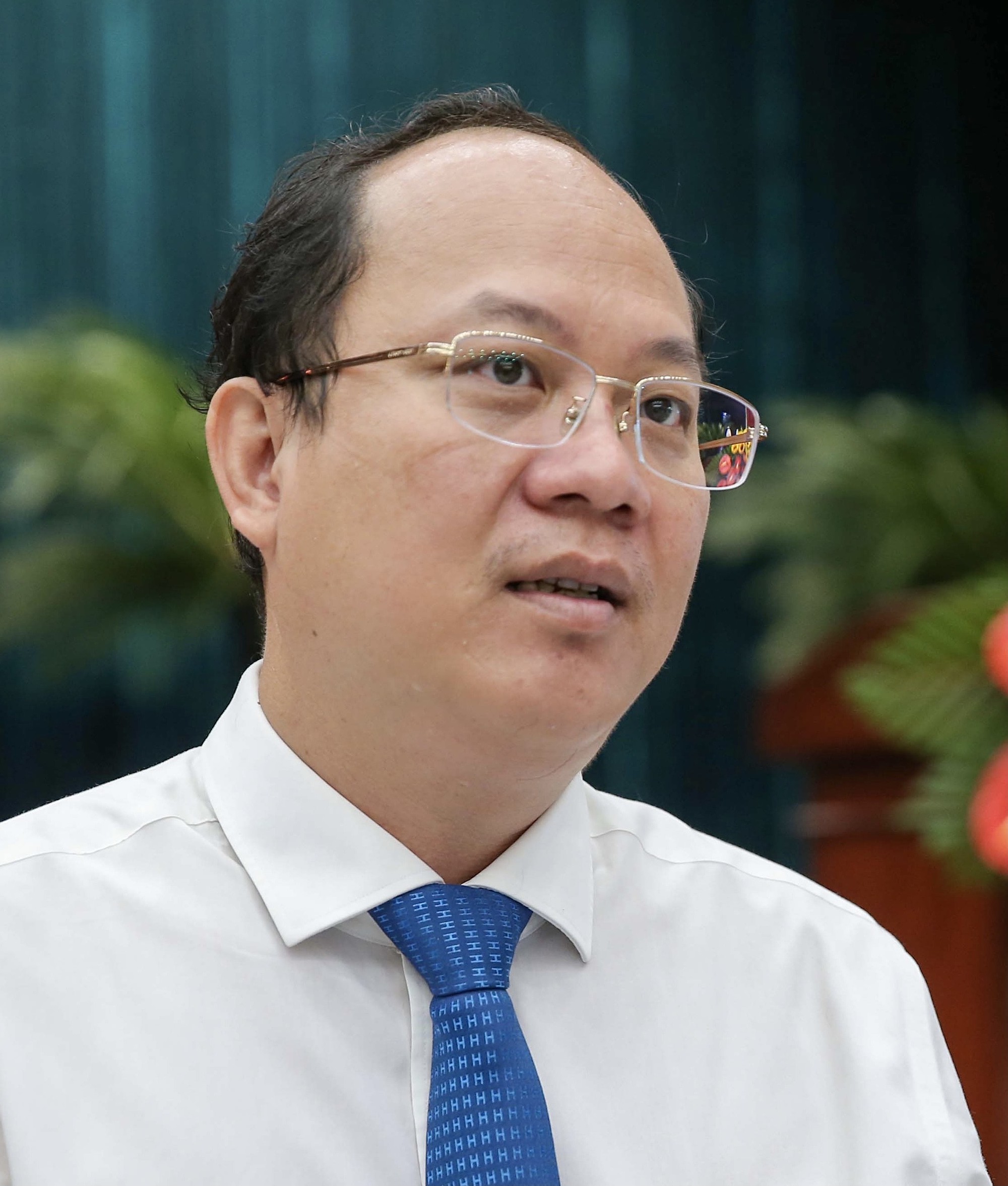 Rất ấn tượng! - Ảnh 1.