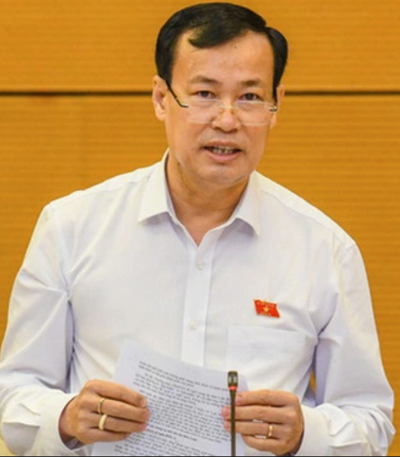 Ý nghĩa, giá trị lớn lao - Ảnh 5.