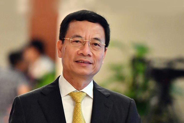 Ý nghĩa, giá trị lớn lao - Ảnh 4.