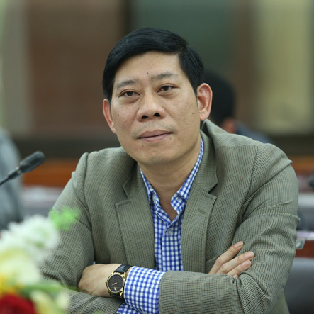 Ý nghĩa, giá trị lớn lao - Ảnh 11.