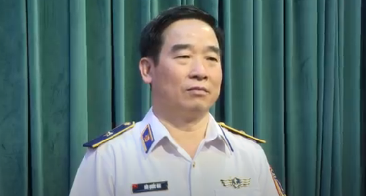 Chung sức vì người dân, chiến sĩ