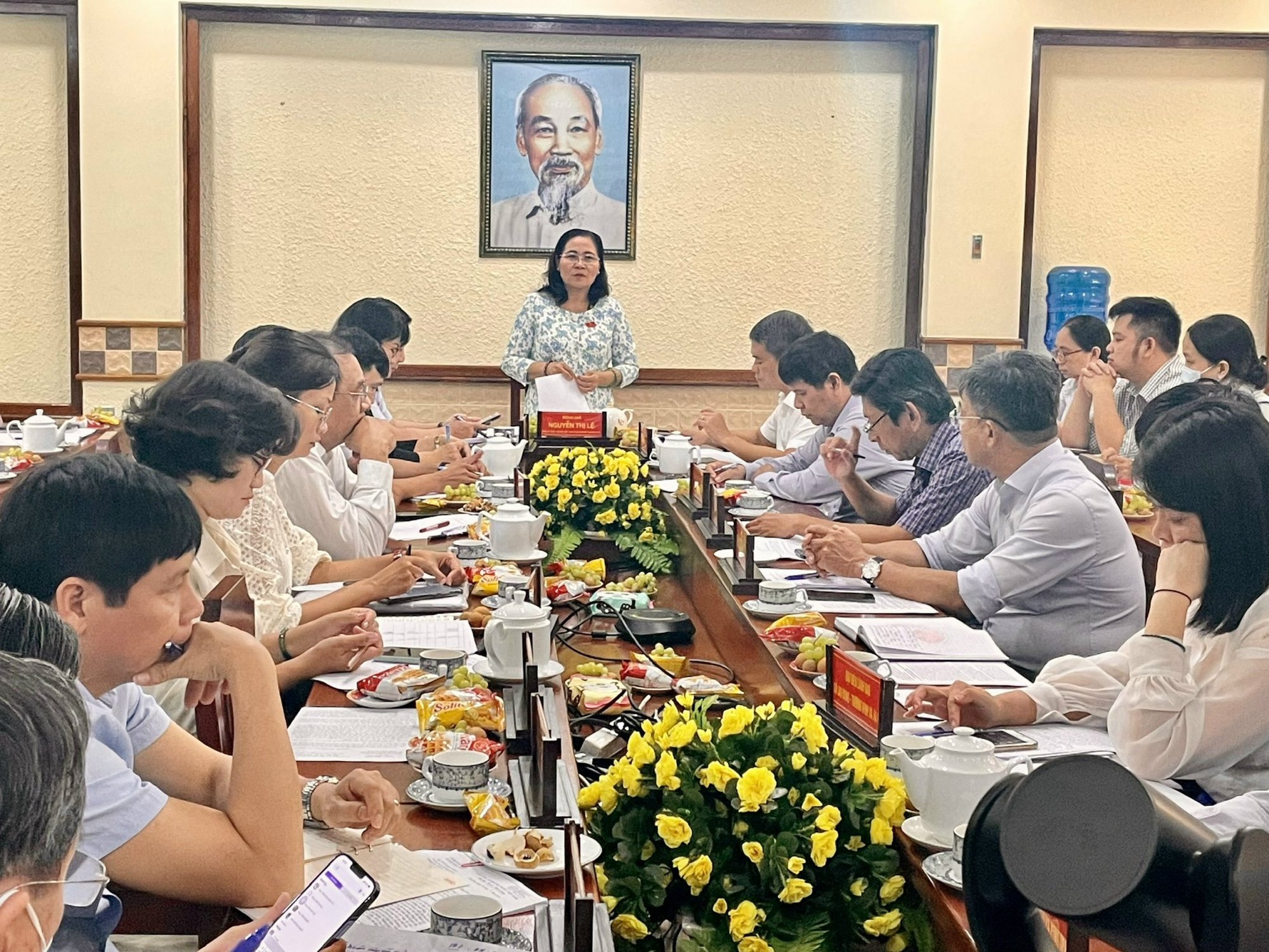 Dự án Vành đai 3: Phải sòng phẳng trong bồi thường, hỗ trợ, tái định cư
