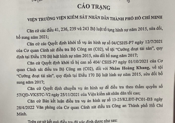 Hacker đột nhập facebook Đạo diễn Hoa Hạ để cung cấp th&ocirc;ng tin cho b&agrave; Nguyễn Phương Hằng - Ảnh 1.