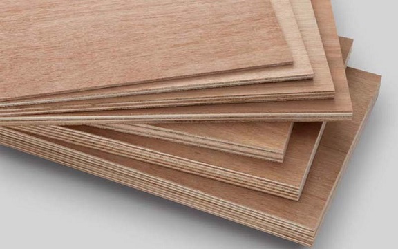 6 vật liệu xây dựng mới cho tương lai - Ảnh 1.