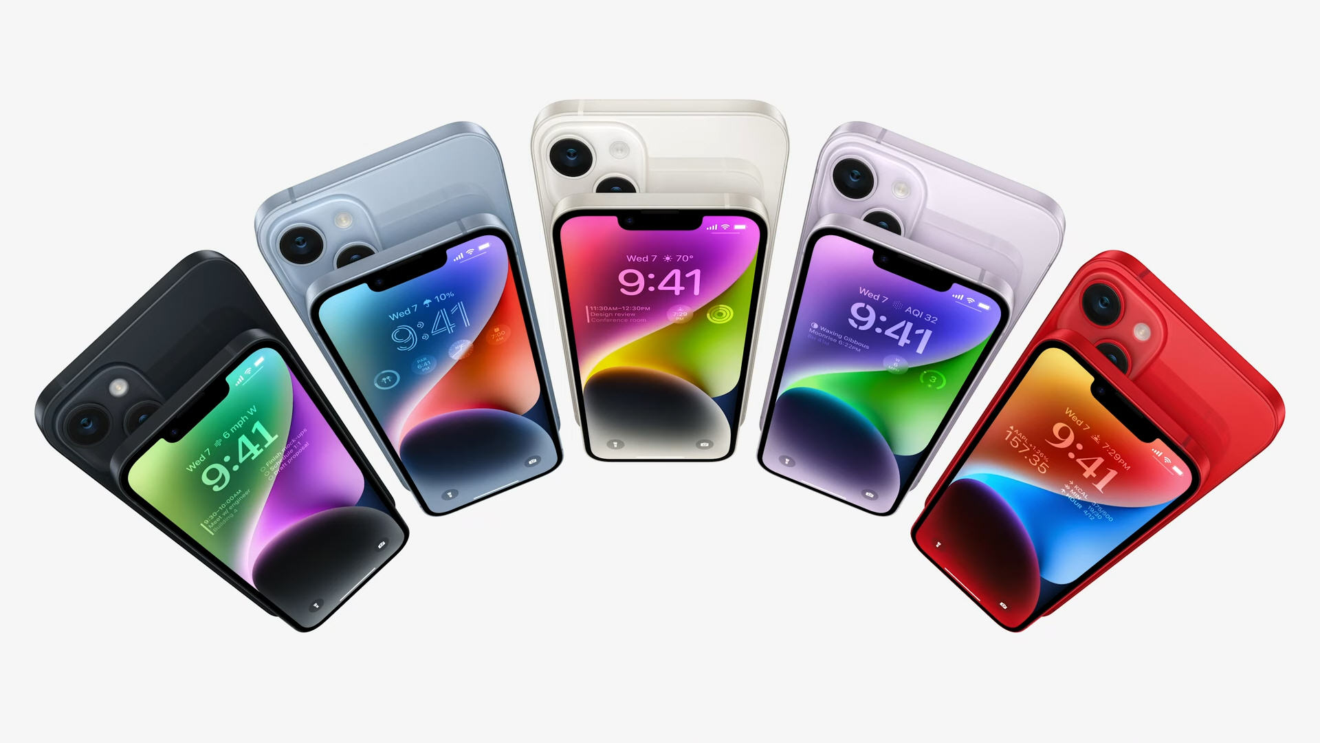 iPhone 14 c&oacute; thể gọi cấp cứu qua vệ tinh - Ảnh 1.