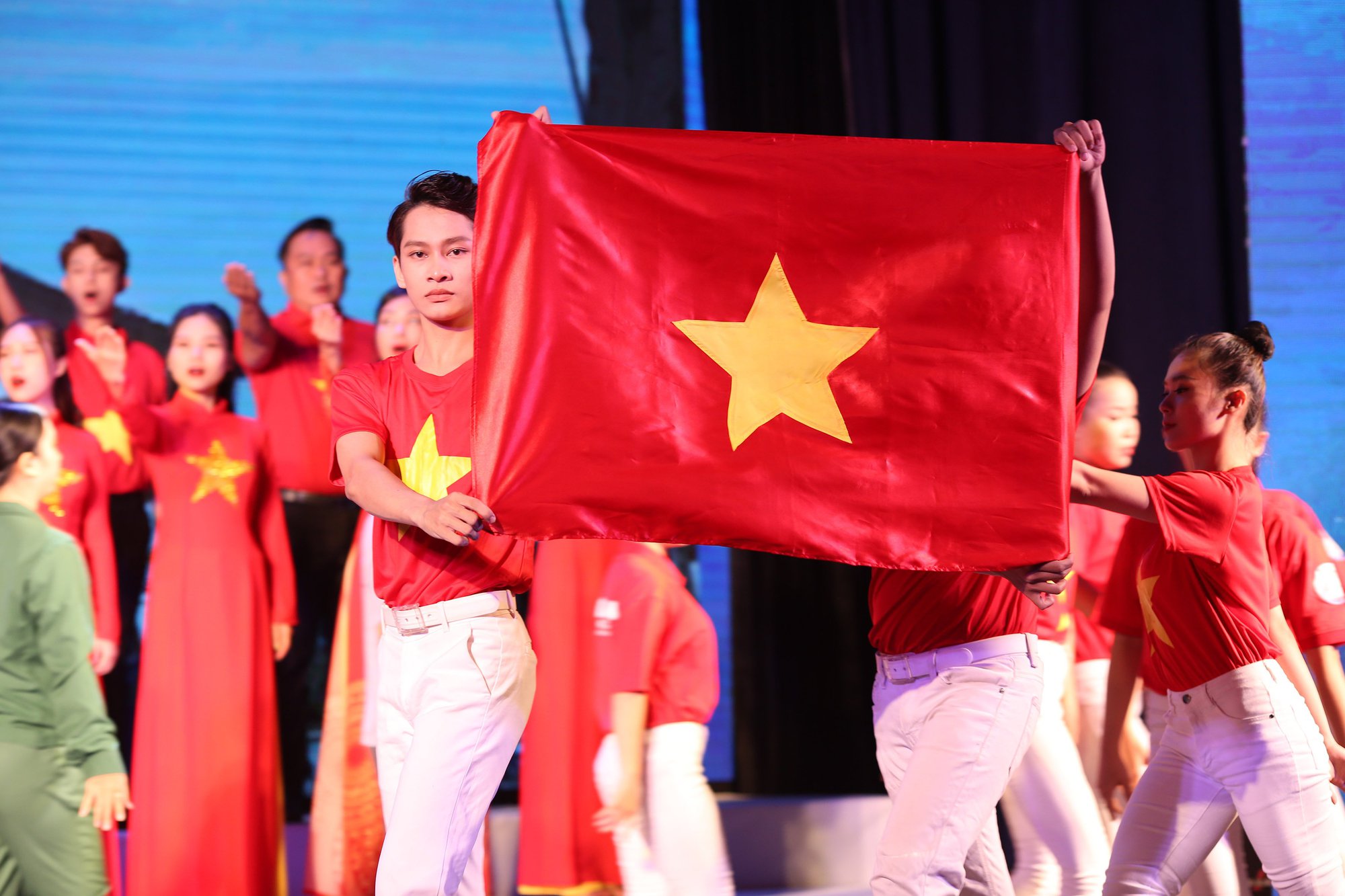 undefined - Ảnh 8.