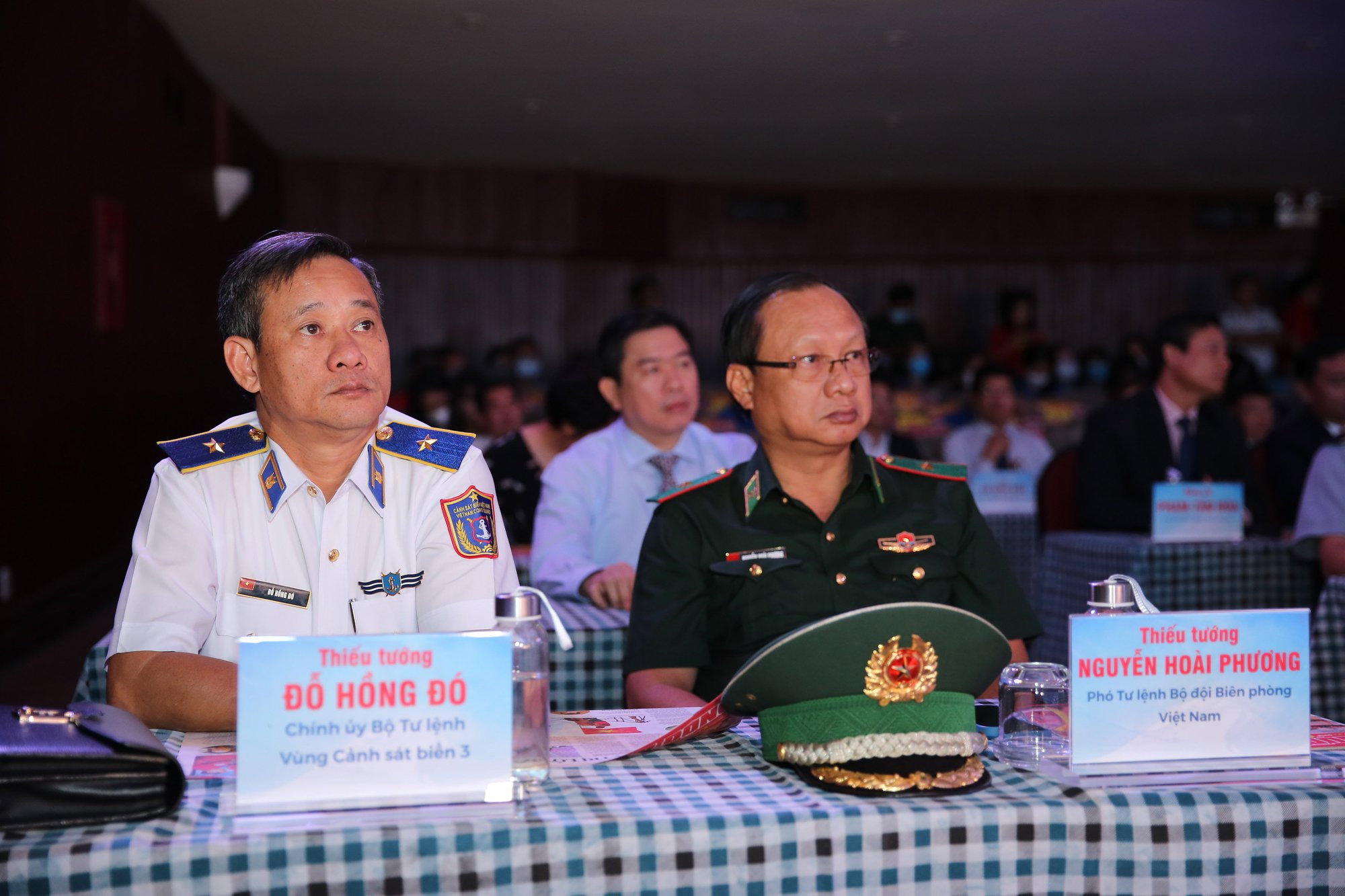 undefined - Ảnh 2.