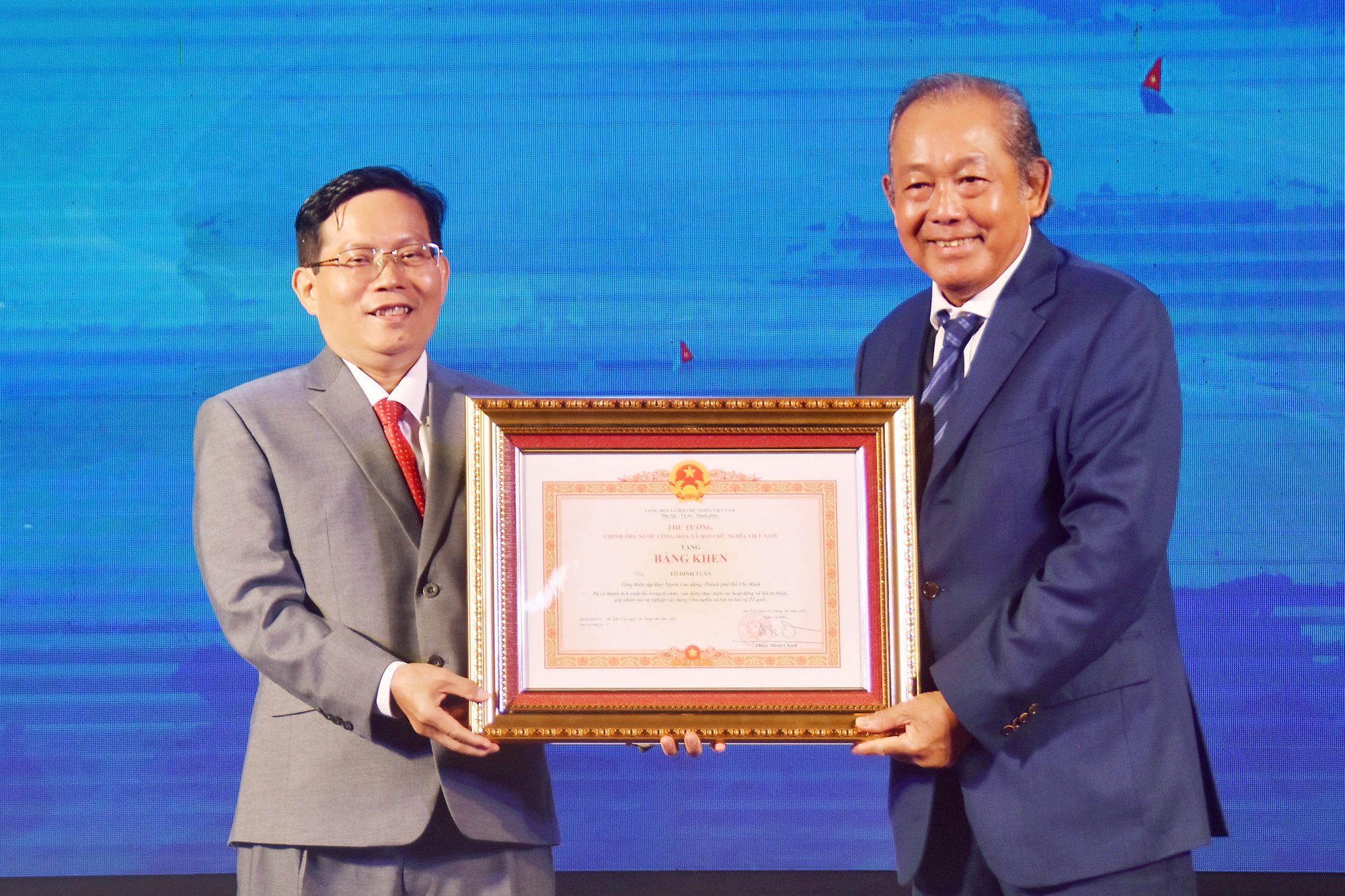 undefined - Ảnh 2.